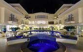 Туры в отель Hotel Doral Guaruja