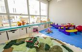 Туры в отель Hotel Doral Guaruja