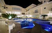 Туры в отель Hotel Doral Guaruja