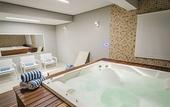 Туры в отель Hotel Doral Guaruja