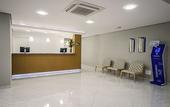 Туры в отель Hotel Doral Guaruja