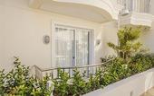 Туры в отель Hotel Doral Guaruja