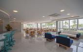 Туры в отель Hotel Doral Guaruja