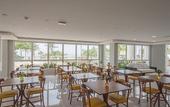 Туры в отель Hotel Doral Guaruja