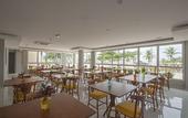 Туры в отель Hotel Doral Guaruja