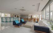 Туры в отель Hotel Doral Guaruja