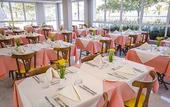 Туры в отель Hotel Doral Guaruja
