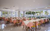 Туры в отель Hotel Doral Guaruja