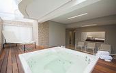 Туры в отель Hotel Doral Guaruja