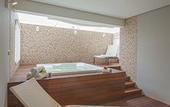 Туры в отель Hotel Doral Guaruja