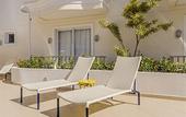 Туры в отель Hotel Doral Guaruja