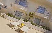 Туры в отель Hotel Doral Guaruja