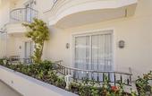 Туры в отель Hotel Doral Guaruja