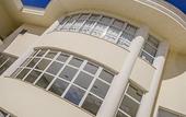 Туры в отель Hotel Doral Guaruja