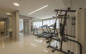 Туры в отель Hotel Doral Guaruja