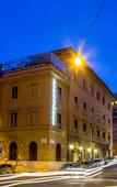 Туры в отель Hearth Hotel