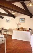 Туры в отель Hearth Hotel