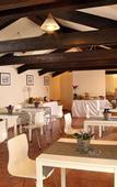 Туры в отель Hearth Hotel