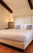 Туры в отель Hearth Hotel
