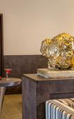 Туры в отель Hearth Hotel