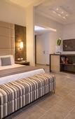 Туры в отель Hearth Hotel