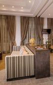 Туры в отель Hearth Hotel