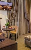 Туры в отель Hearth Hotel