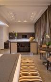 Туры в отель Hearth Hotel
