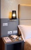 Туры в отель Hearth Hotel