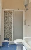 Туры в отель Hearth Hotel