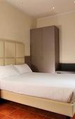 Туры в отель Hearth Hotel