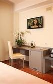 Туры в отель Hearth Hotel