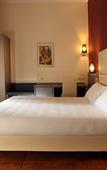 Туры в отель Hearth Hotel