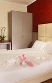 Туры в отель Hearth Hotel