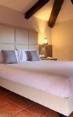 Туры в отель Hearth Hotel