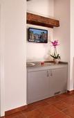 Туры в отель Hearth Hotel