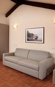 Туры в отель Hearth Hotel