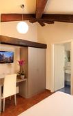 Туры в отель Hearth Hotel