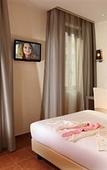 Туры в отель Hearth Hotel