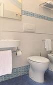 Туры в отель Hearth Hotel