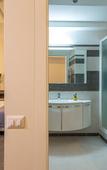 Туры в отель Hearth Hotel