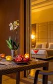Туры в отель Hearth Hotel