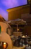 Туры в отель Hearth Hotel