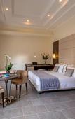 Туры в отель Hearth Hotel