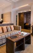 Туры в отель Hearth Hotel