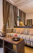 Туры в отель Hearth Hotel