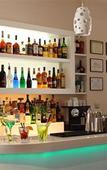 Туры в отель Hearth Hotel