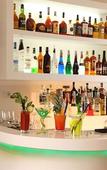 Туры в отель Hearth Hotel