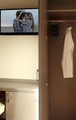 Туры в отель Hearth Hotel