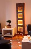 Туры в отель Hearth Hotel